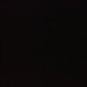 Meet your Posher, Candy